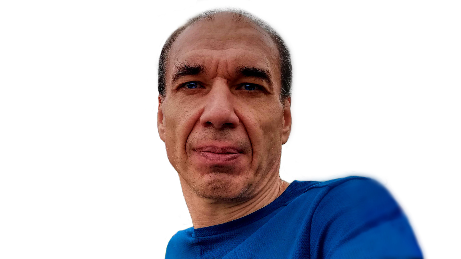 композитор Климковский Андрей Владимирович